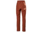 BLAZE 3L SHELL PANT