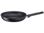 So Recycled Frypan 24 cm