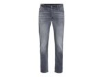 Comfort fit Mike jeans