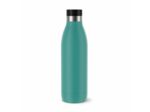 Bludrop Basic 0,7L Green