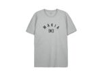 Makia Brand T-shirt