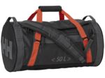 HH DUFFEL BAG 2 50L