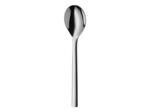 Nuova tea spoon 6 pcs., 13,5 cm