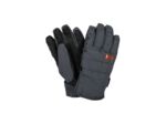 HH ALPINE GLOVES