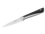 Jamie Oliver Knife Paring 9 cm