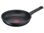 So Recycled Frypan 24 cm