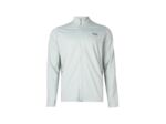 VERSALITE FLEECE JACKET