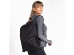 Luxe Backpack