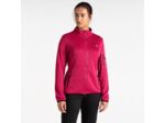 Womens Torrek Fleece