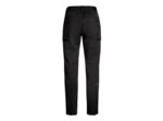 Halti womens warm pants