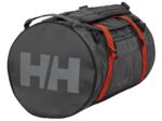 HH DUFFEL BAG 2 50L