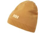 HH LOGO BEANIE