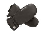 Veracity II Mitt