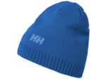 HH LOGO BEANIE