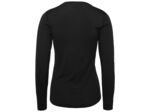 Lucie Long Sleeve