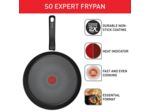 So expert Frypan 24 cm