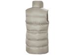 W ESSENCE DOWN VEST