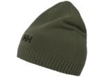 HH LOGO BEANIE