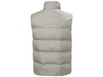 ACTIVE PUFFY VEST