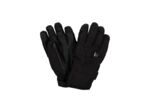 HH ALPINE GLOVES