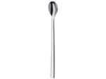 Nuova long drink spoon 6 pcs., 22 cm