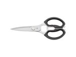 Kitchen scissors