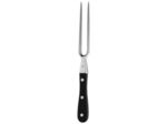 Spitzenklasse Plus meat fork 12 cm (27 cm)