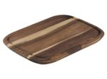 Jamie Oliver Chopping Board Small