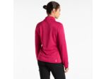 Womens Torrek Fleece