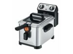 Filtra Pro Premium Deep Fryer 4L