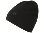 HH LOGO BEANIE