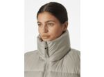 W ESSENCE DOWN VEST