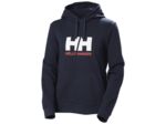 W HH HOODIE