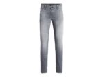 Slim fit Glenn jeans