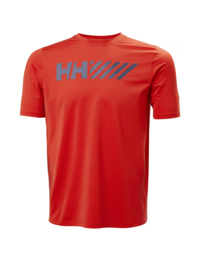 HH ACTIVE T-SHIRT