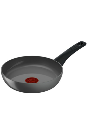 Reinvent Frypan 20 cm Grey