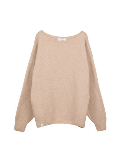 Aino Knit