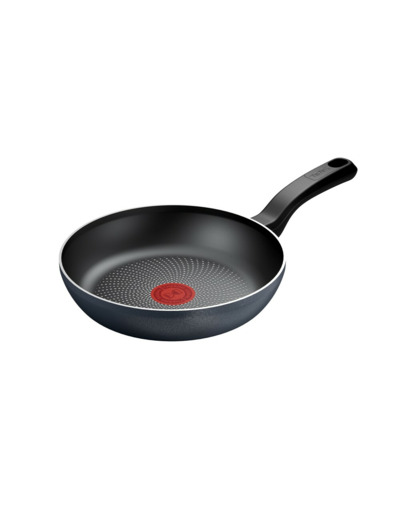 So'Light Frypan 22 cm