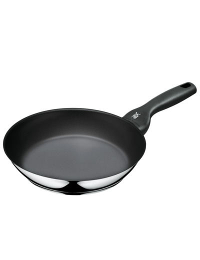 CeraDur Profi fry pan 24 cm