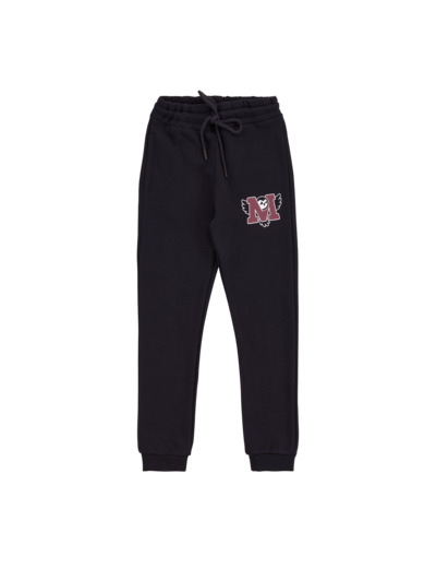 Ugla Sweatpants