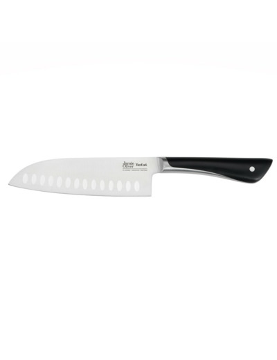 Jamie Oliver Knife Santoku 16,5 cm