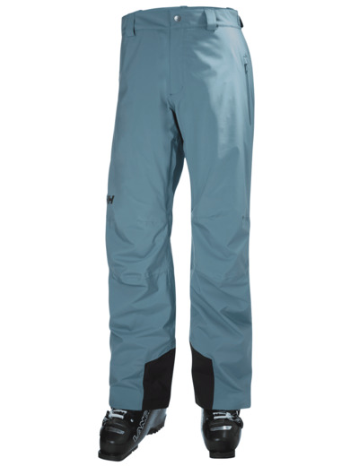 LEGENDARY INSULATED PANT