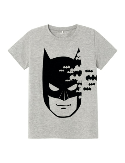 NKMPSECANI BATMAN SS TOP