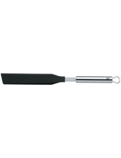 Profi Plus crêpes spatula 33 cm, plastic head 270 C