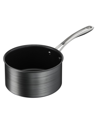 Unlimited Premium Saucepan 20 cm / 2,8 l. w/o lid