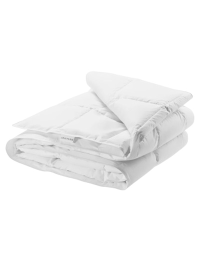 Joutsen Cool Down Duvet 250g