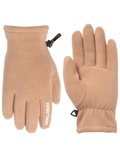 KARI FLEECE GLOVE