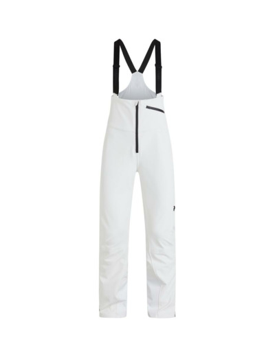 Peak Performance - W Stretch bib pant