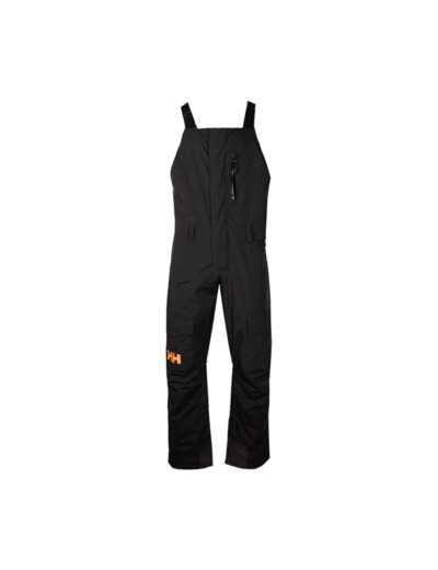 LYNG BIB CARGO PANT