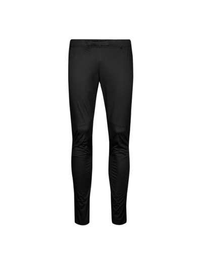 Halti mens cross country ski pants